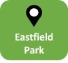 Eastfield Park